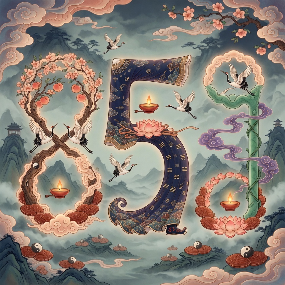 新浪福彩双色球3d走势图_新浪开奖数据更新