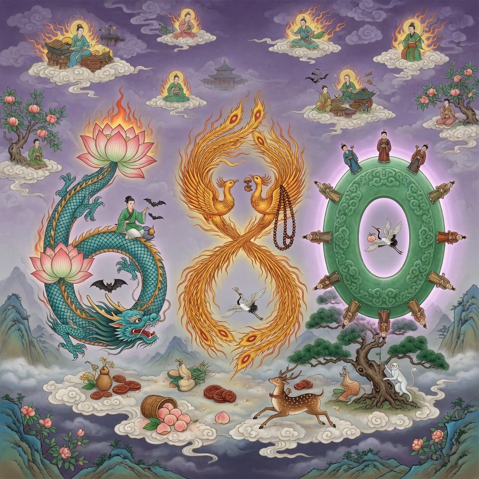 天牛3D图库彩报更新与历史开奖号码查询指南