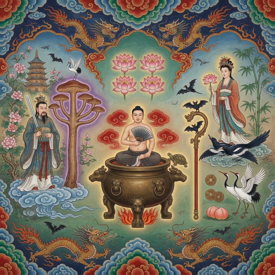 3d和值走势图专业版_福彩3d和值连线走势图综合版