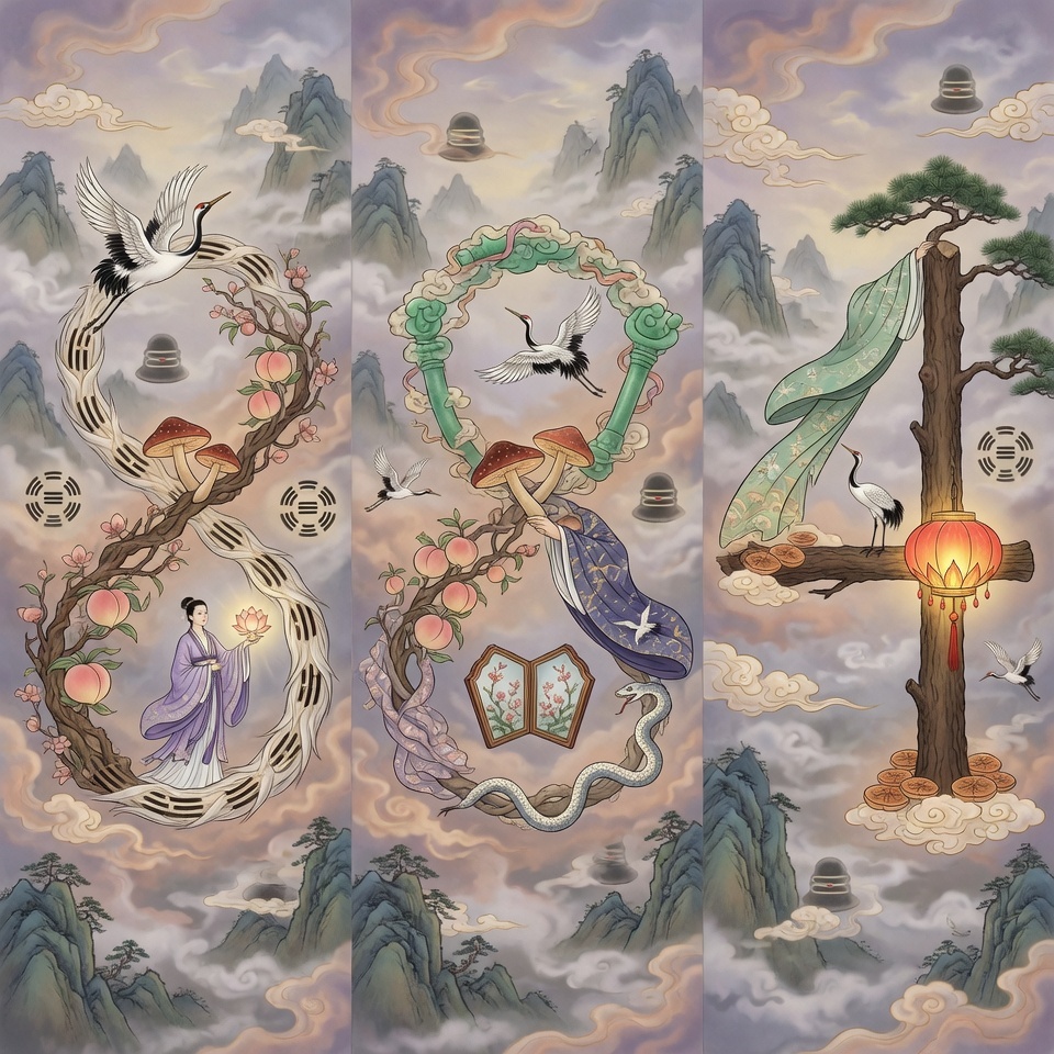 福彩3D走势图综合分布图带连线技巧中彩网最新图表