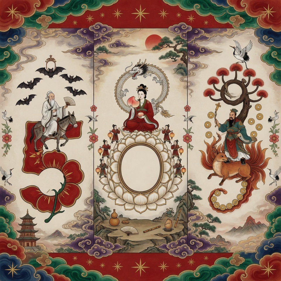 3d福彩走势图带连线专业版_3d开奖号码连线图表分析