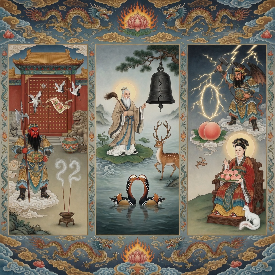 福彩3D走势图专业连线版_综合历史数据图表分析