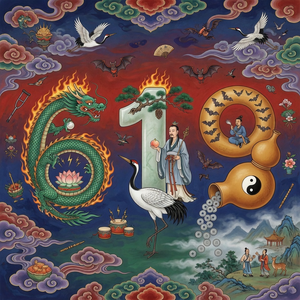 2020年福彩3d开奖号码走势图_带连线专业版图表查询