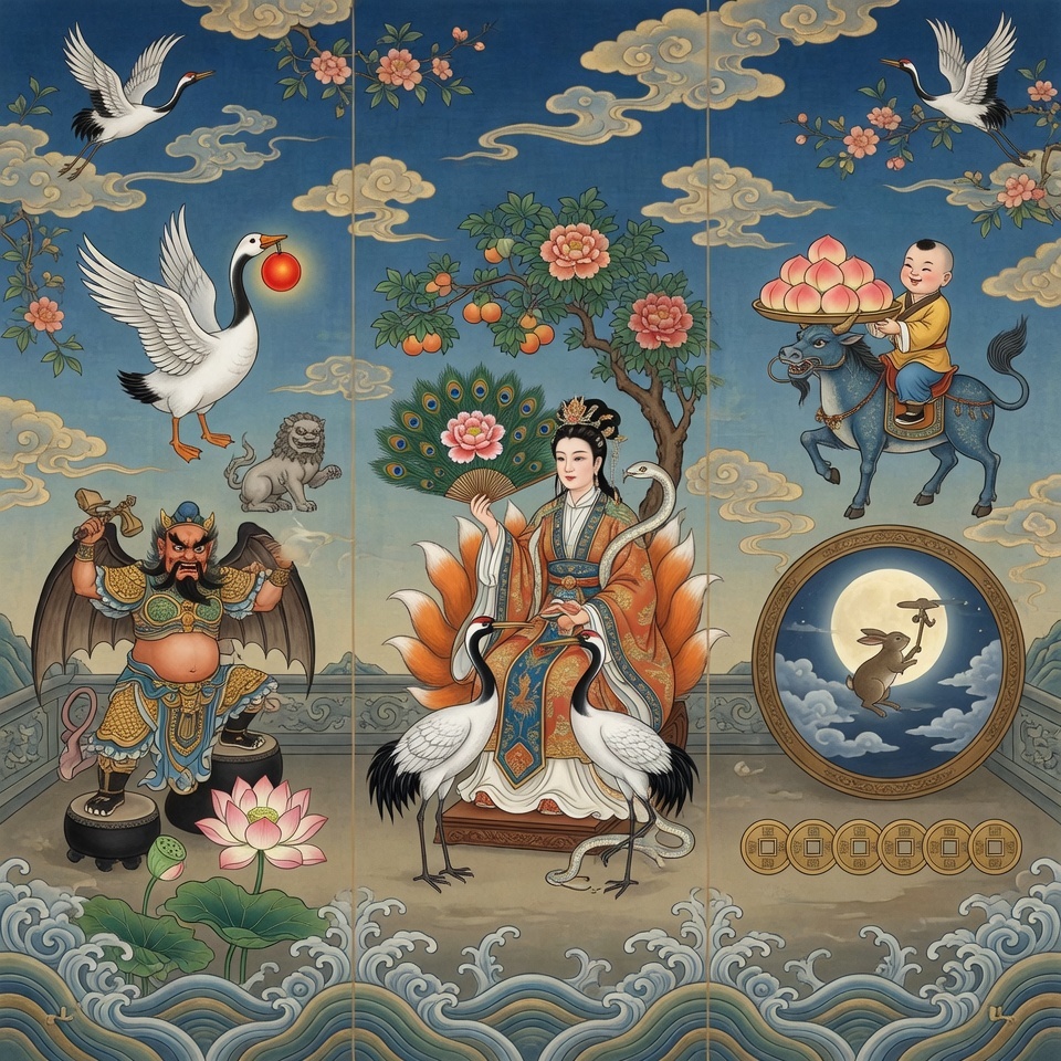 福彩3D独胆预测技巧与三天走势分析