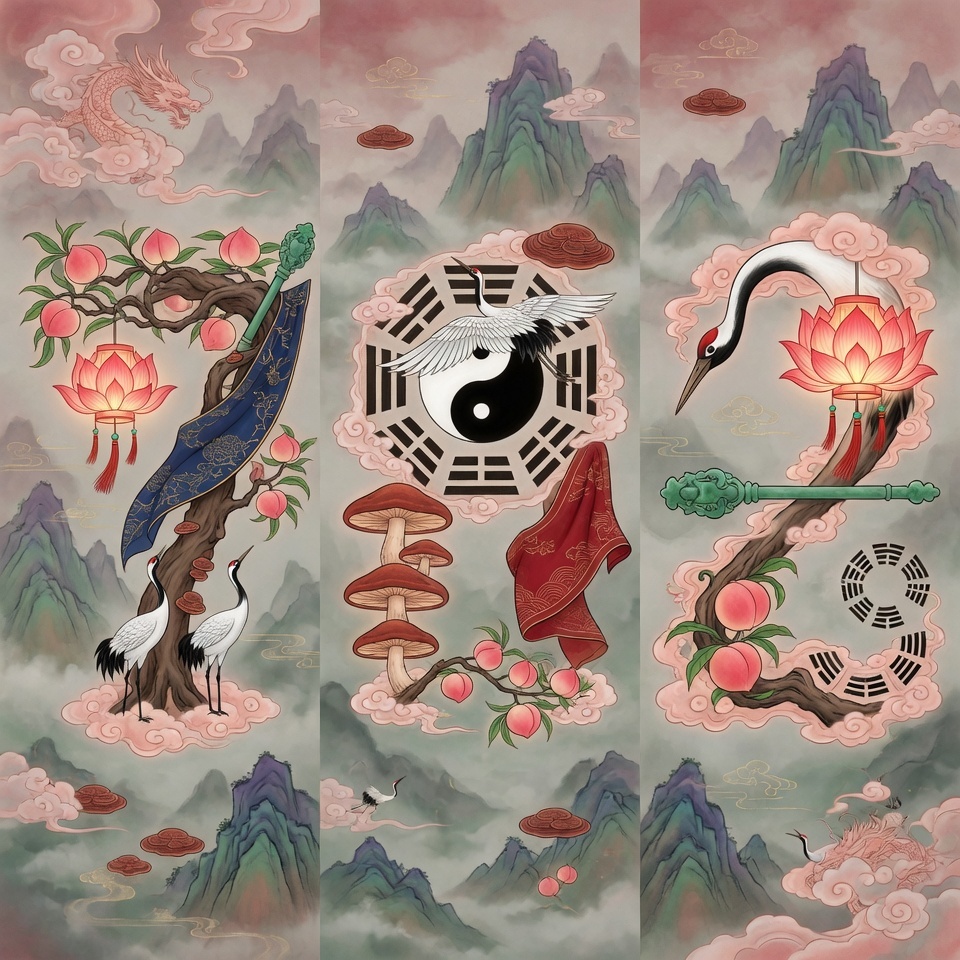 快乐8走势图坐标预测技巧_快乐8最新走势图分析方法