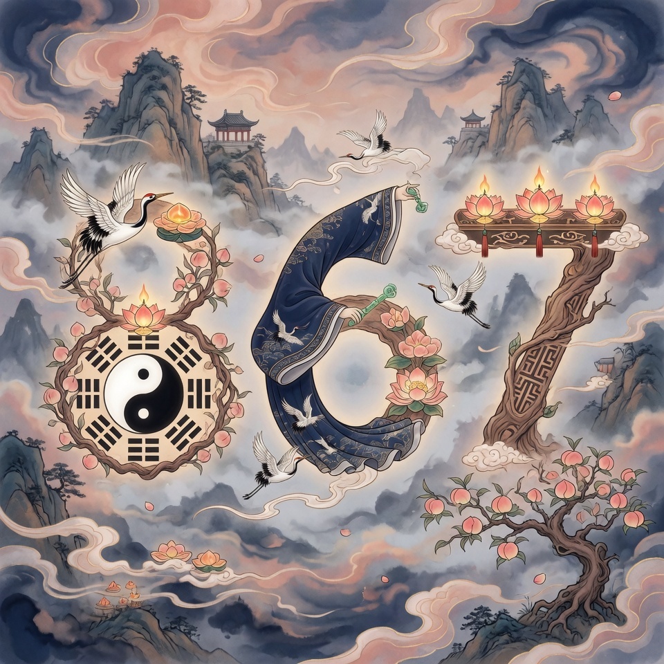 福彩3d走势图专业版_3d开奖号码连线图表综合走势分析