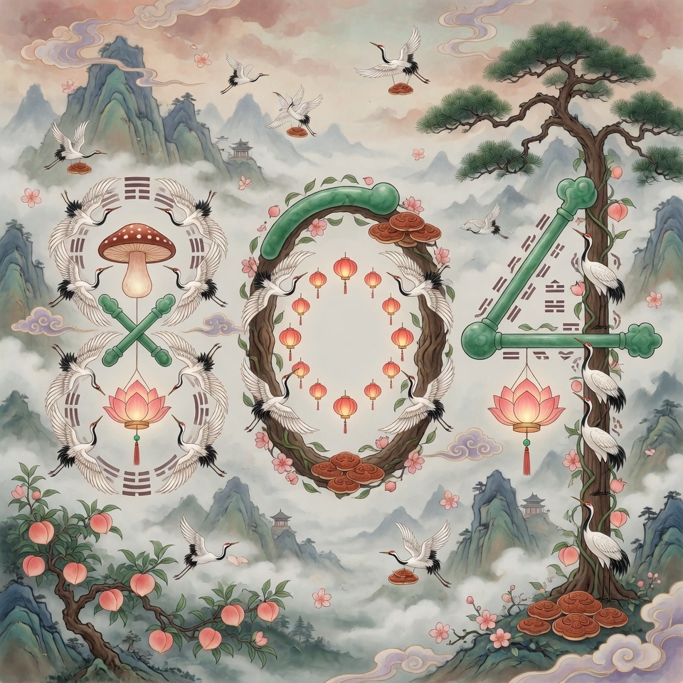 福彩3d走势图综合版_排列五最新开奖号码与历史数据查询