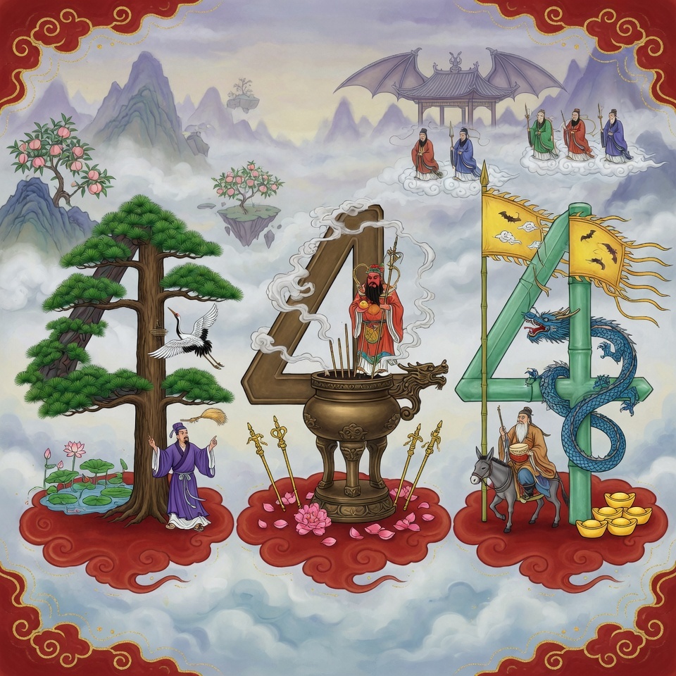 福彩3d独胆预测方法与三天计划技巧参考