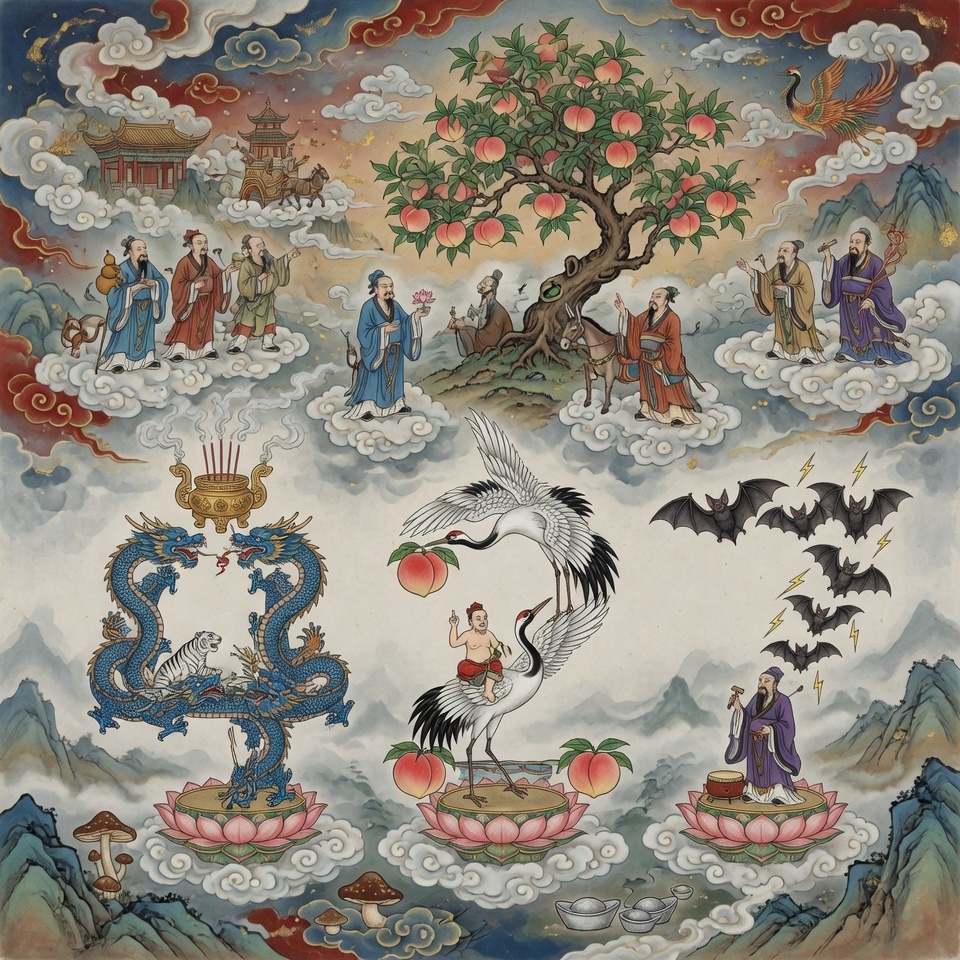 福彩3d三天独胆计划表与实战选号技巧分享