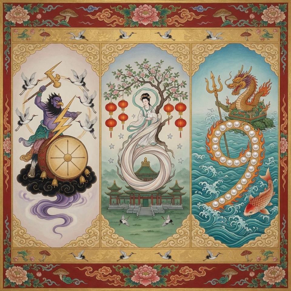 福彩3d走势图连线专业版_3d开奖号码走势分析