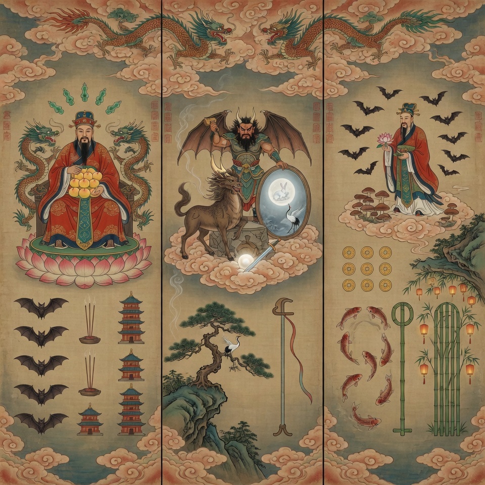 3d走势图基本走势app下载推荐：