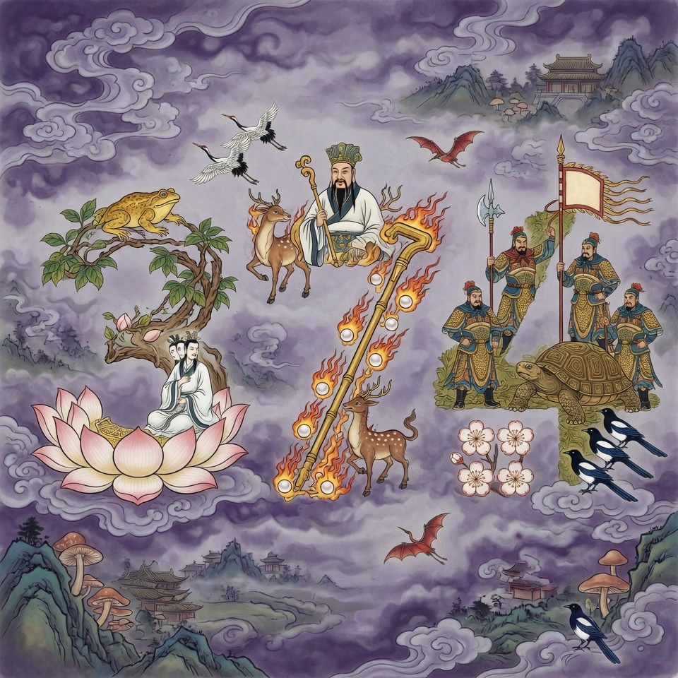 彩吧红五库图手机版下载与走势图查看指南