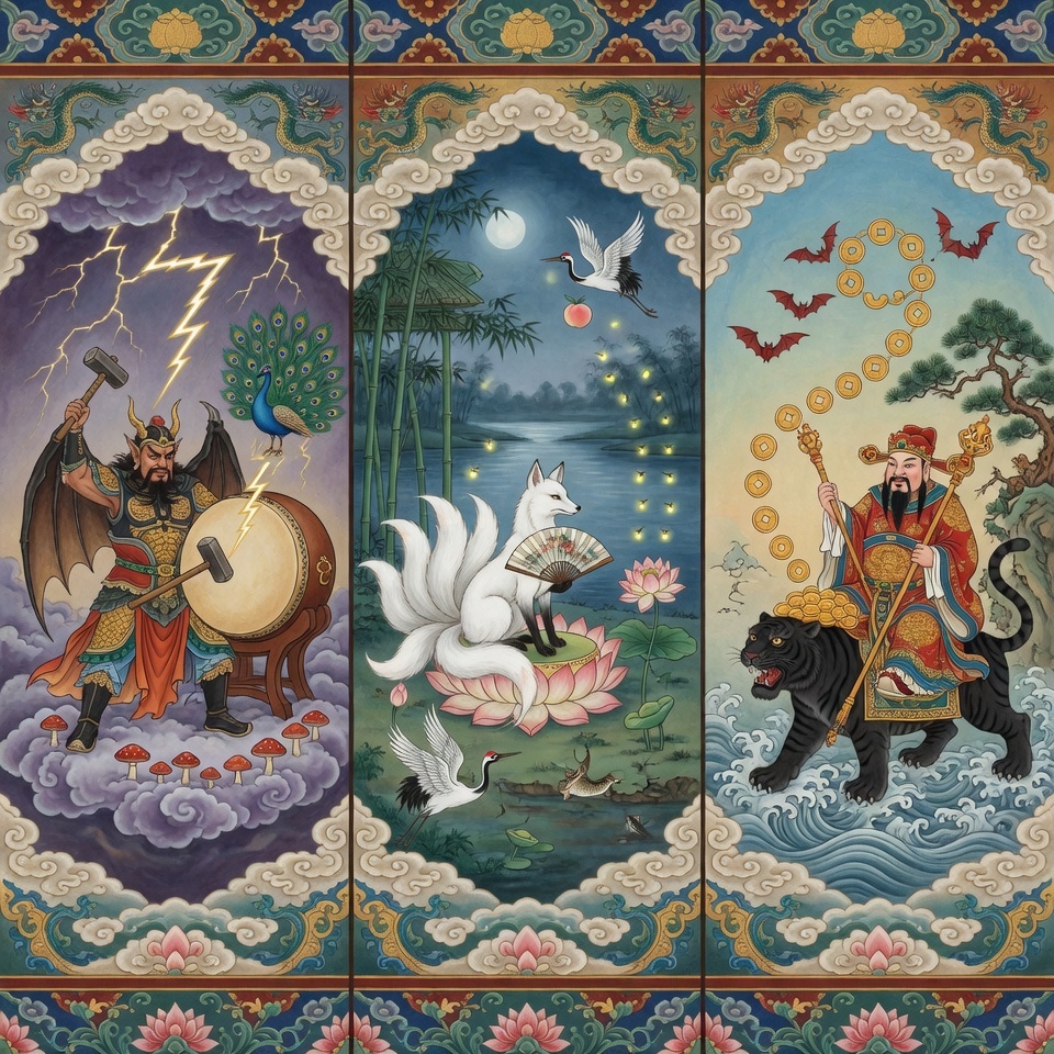 双色球快乐8开奖结果查询_今日开奖号码与时间公告