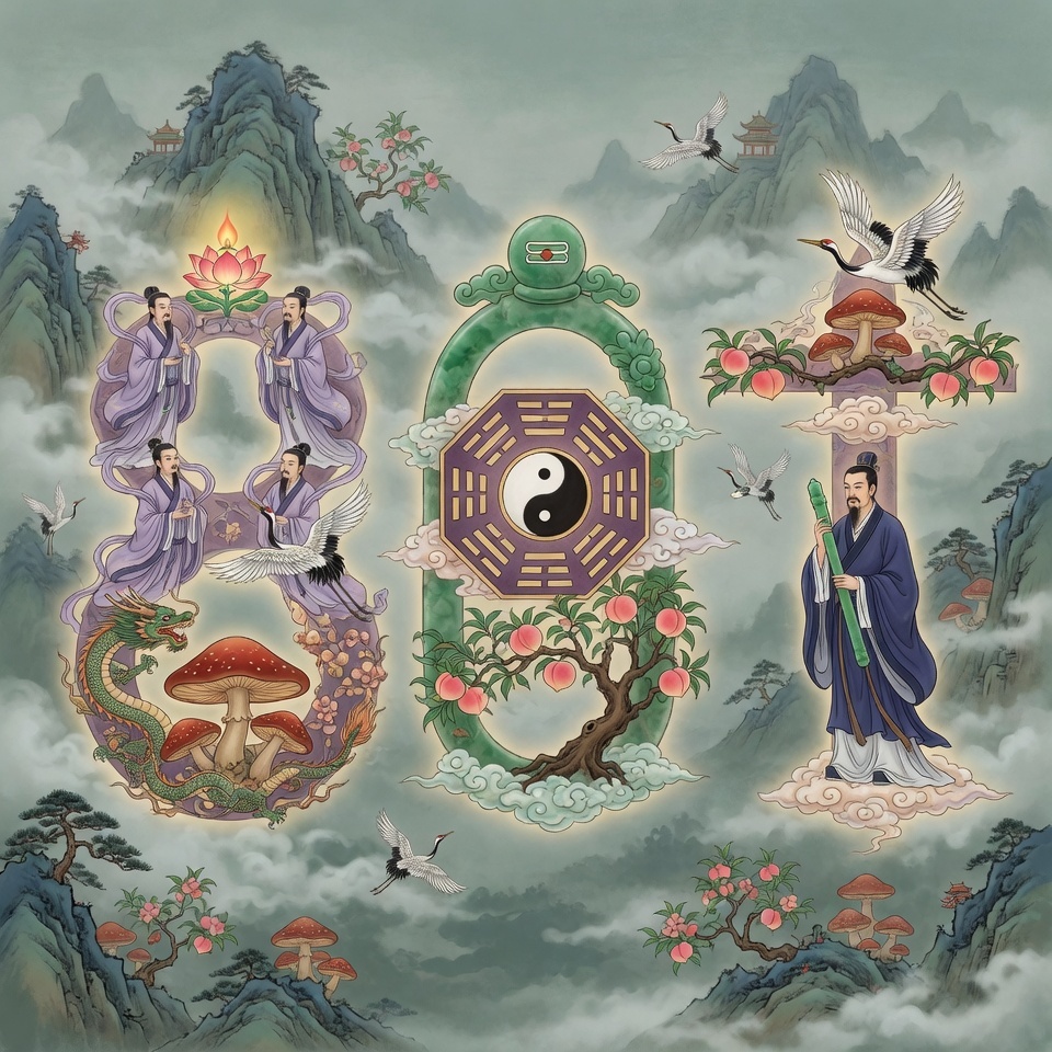 福彩3d毒胆牛人三天计划参考：295期至297期走势追踪与号码观察