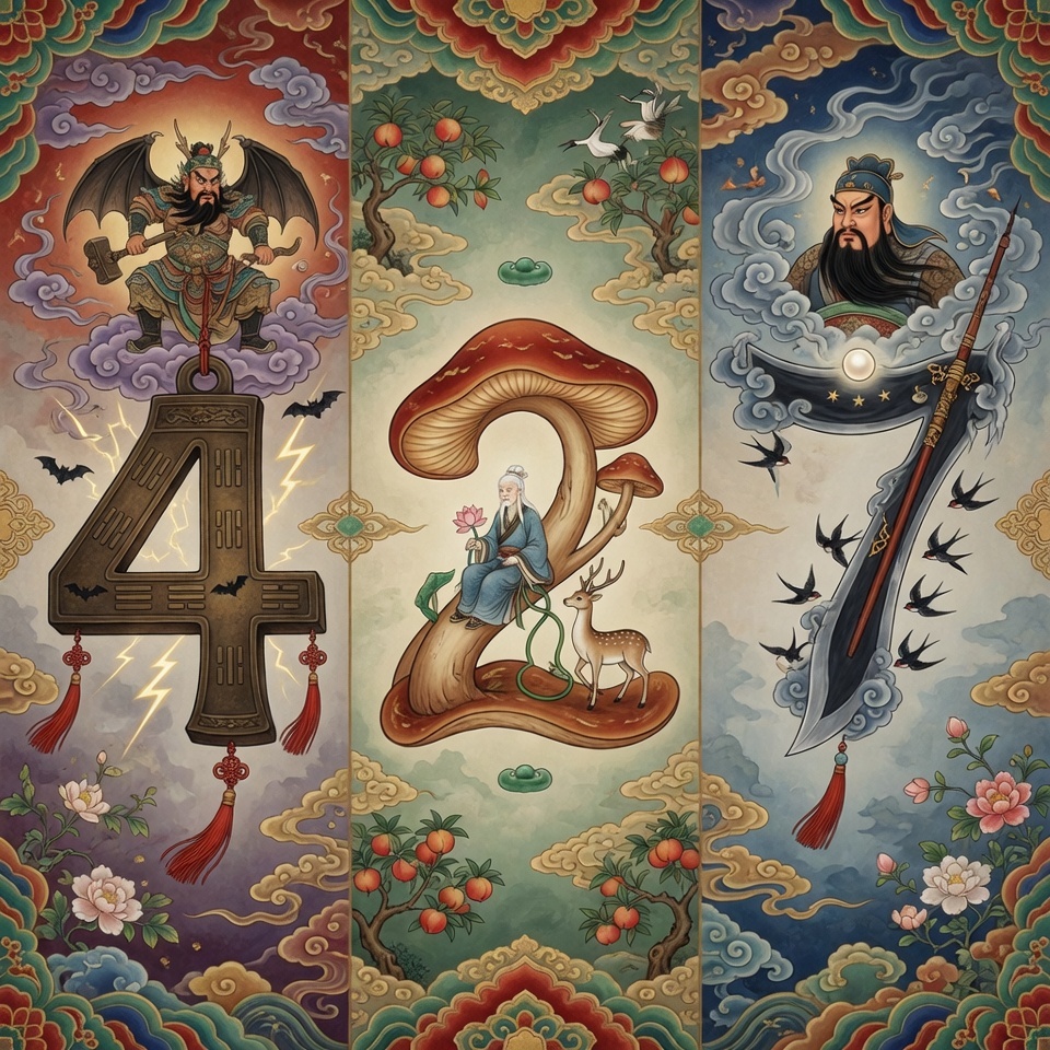 福彩3d百位走势图专业版_带连线的最新综合走势图表