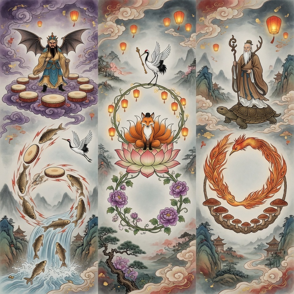 福彩3D胆码三天计划实战指南：选号技巧与经验分享