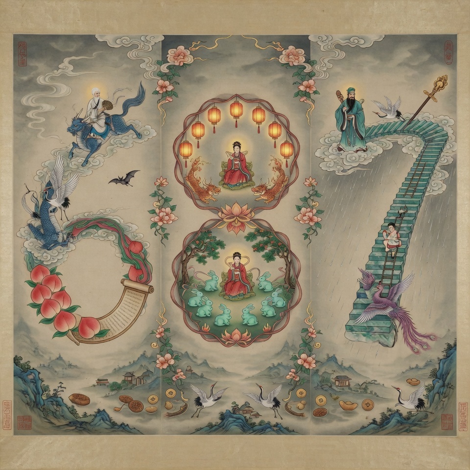 3d走势图连线图专业分析_福彩3d综合走势图带连线图表